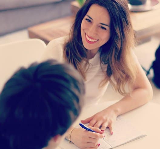 nlp therapie en coaching