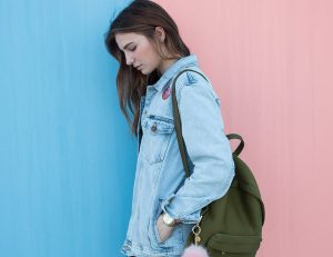 stress vermınderen