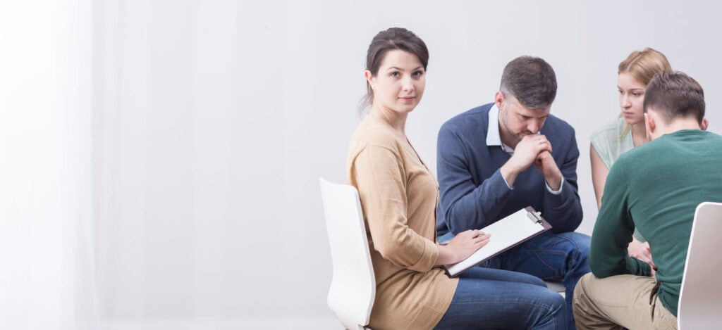 Therapie & Coaching, NLP sessie prijzen en vergoedingen