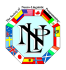 NLP-certificering NLP-certificering